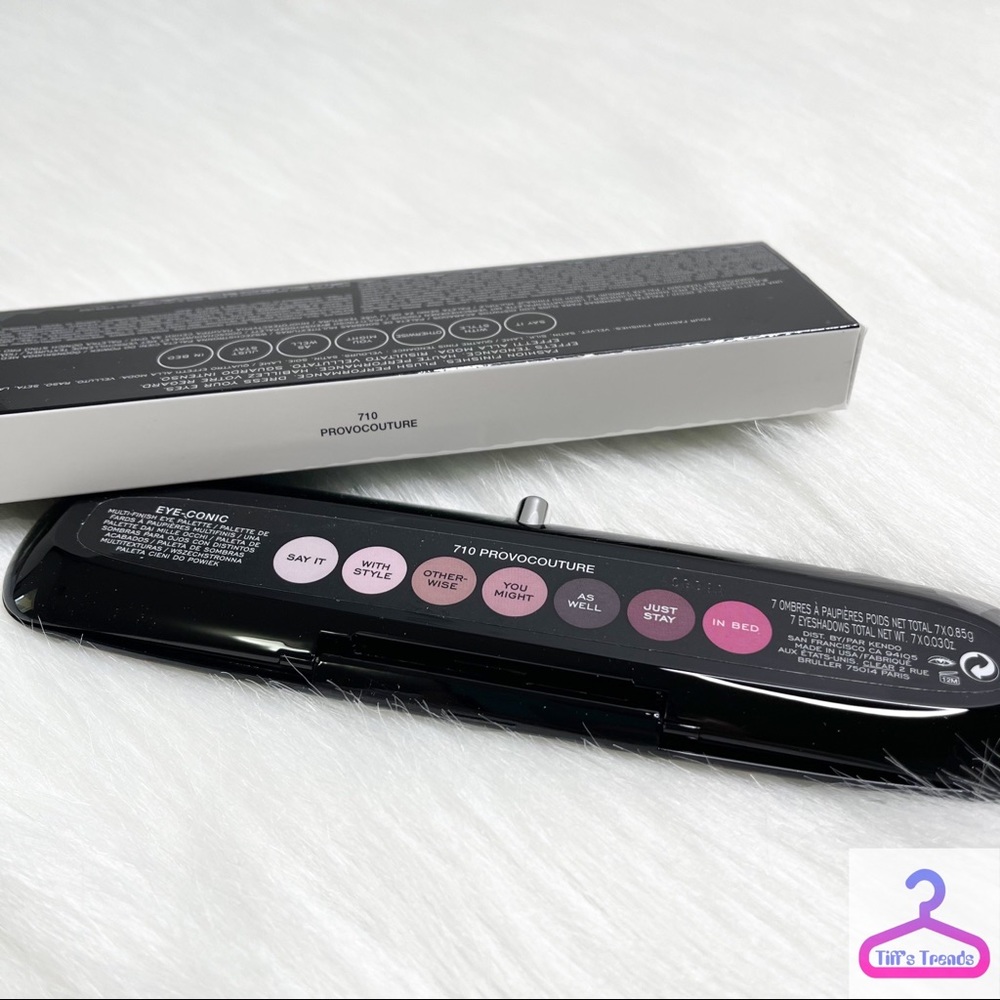 🛑SOLD🛑CROSS POSTED ITEM - Picture 8 of 14
